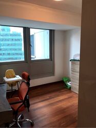 The Sail @ Marina Bay (D1), Apartment #332404421
